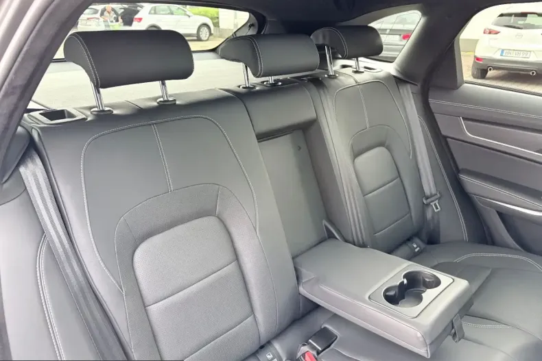 Jaguar F-Pace din 2024 cu 32.200 km - oferta JAG221042 - foto 13