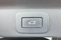 Jaguar F-Pace din 2024 cu 32.200 km - oferta JAG221042 - foto 15