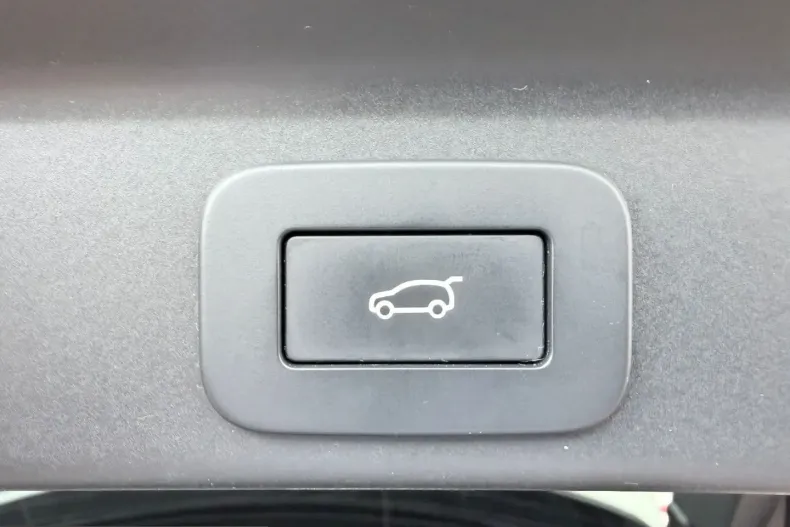 Jaguar F-Pace din 2024 cu 32.200 km - oferta JAG221042 - foto 15