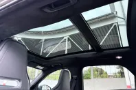 Jaguar F-Pace din 2024 cu 32.200 km - oferta JAG221042 - foto 16