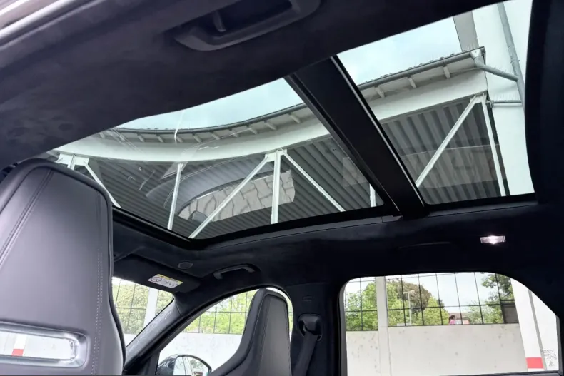 Jaguar F-Pace din 2024 cu 32.200 km - oferta JAG221042 - foto 16
