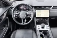 Jaguar F-Pace din 2024 cu 32.200 km - oferta JAG221042 - foto 17