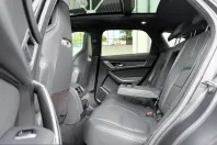Jaguar F-Pace din 2024 cu 32.200 km - oferta JAG221042 - foto 18
