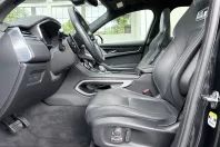 Jaguar F-Pace din 2024 cu 32.200 km - oferta JAG221042 - foto 19