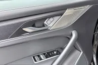 Jaguar F-Pace din 2024 cu 32.200 km - oferta JAG221042 - foto 20