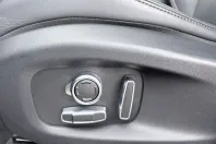 Jaguar F-Pace din 2024 cu 32.200 km - oferta JAG221042 - foto 21