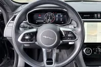 Jaguar F-Pace din 2024 cu 32.200 km - oferta JAG221042 - foto 23