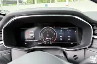 Jaguar F-Pace din 2024 cu 32.200 km - oferta JAG221042 - foto 24