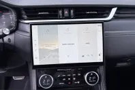 Jaguar F-Pace din 2024 cu 32.200 km - oferta JAG221042 - foto 25