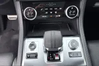 Jaguar F-Pace din 2024 cu 32.200 km - oferta JAG221042 - foto 26