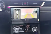 Jaguar F-Pace din 2024 cu 32.200 km - oferta JAG221042 - foto 27