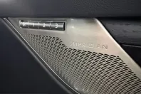 Jaguar F-Pace din 2024 cu 32.200 km - oferta JAG221042 - foto 28