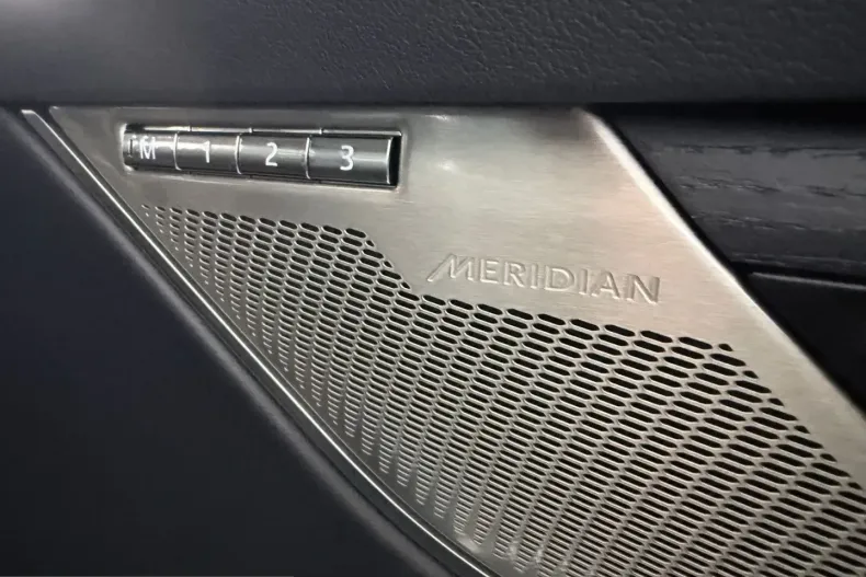 Jaguar F-Pace din 2024 cu 32.200 km - oferta JAG221042 - foto 28