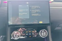 Jaguar F-Pace din 2024 cu 32.200 km - oferta JAG221042 - foto 29