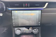 Jaguar F-Pace din 2024 cu 32.200 km - oferta JAG221042 - foto 31