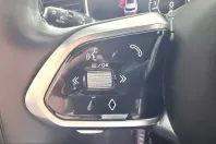 Jaguar F-Pace din 2024 cu 32.200 km - oferta JAG221042 - foto 32