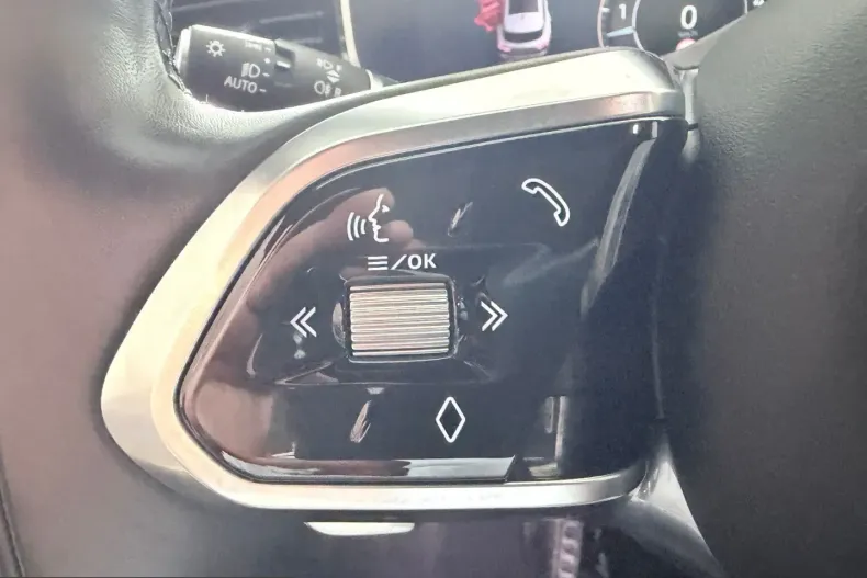 Jaguar F-Pace din 2024 cu 32.200 km - oferta JAG221042 - foto 32