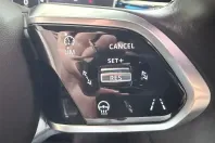 Jaguar F-Pace din 2024 cu 32.200 km - oferta JAG221042 - foto 33