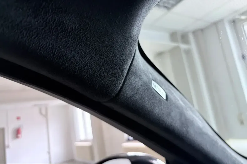 Jaguar F-Pace din 2024 cu 32.200 km - oferta JAG221042 - foto 35