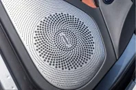 MG Cyberster din 2025 cu 17.500 km - oferta MG0221044 - foto 24