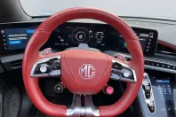 MG Cyberster din 2024 cu 18.869 km - oferta MG0221045 - foto 10