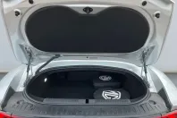 MG Cyberster din 2024 cu 18.869 km - oferta MG0221045 - foto 13