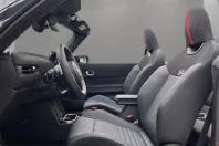 MINI John Cooper Works Cabrio din 2025 cu 8.124 km - oferta MIN221046 - foto 6