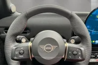 MINI John Cooper Works Cabrio din 2025 cu 8.124 km - oferta MIN221046 - foto 7