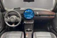 MINI John Cooper Works Cabrio din 2025 cu 8.124 km - oferta MIN221046 - foto 9
