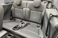 MINI John Cooper Works Cabrio din 2025 cu 8.124 km - oferta MIN221046 - foto 10