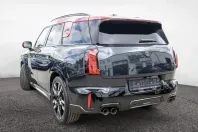 MINI John Cooper Works Countryman din 2025 cu 16.280 km - oferta MIN221047 - foto 3