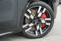 MINI John Cooper Works Countryman din 2025 cu 16.280 km - oferta MIN221047 - foto 4