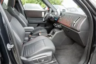 MINI John Cooper Works Countryman din 2025 cu 16.280 km - oferta MIN221047 - foto 5