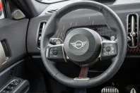 MINI John Cooper Works Countryman din 2025 cu 16.280 km - oferta MIN221047 - foto 9