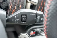 MINI John Cooper Works Countryman din 2025 cu 16.280 km - oferta MIN221047 - foto 17
