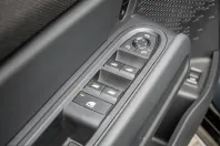 MINI John Cooper Works Countryman din 2025 cu 16.280 km - oferta MIN221047 - foto 19
