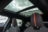 MINI John Cooper Works Countryman din 2025 cu 16.280 km - oferta MIN221047 - foto 21