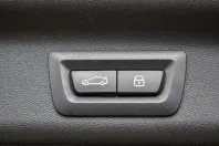 MINI John Cooper Works Countryman din 2025 cu 16.280 km - oferta MIN221047 - foto 23