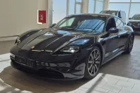 Porsche Taycan din 2023 cu 18.306 km - oferta POR221048 - foto 7
