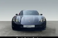 Porsche Taycan din 2022 cu 45.200 km - oferta POR221049 - foto 1