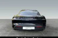 Porsche Taycan din 2022 cu 45.200 km - oferta POR221049 - foto 2