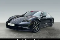 Porsche Taycan din 2022 cu 45.200 km - oferta POR221049 - foto 3
