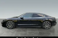 Porsche Taycan din 2022 cu 45.200 km - oferta POR221049 - foto 4
