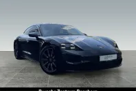 Porsche Taycan din 2022 cu 45.200 km - oferta POR221049 - foto 7