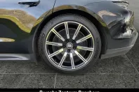 Porsche Taycan din 2022 cu 45.200 km - oferta POR221049 - foto 9