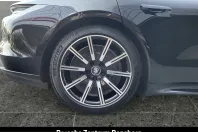Porsche Taycan din 2022 cu 45.200 km - oferta POR221049 - foto 10