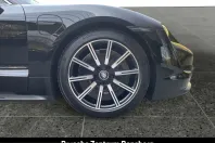 Porsche Taycan din 2022 cu 45.200 km - oferta POR221049 - foto 11