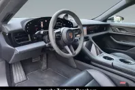 Porsche Taycan din 2022 cu 45.200 km - oferta POR221049 - foto 12