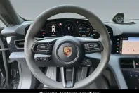 Porsche Taycan din 2022 cu 45.200 km - oferta POR221049 - foto 13
