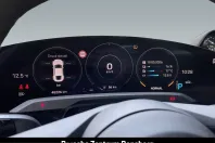 Porsche Taycan din 2022 cu 45.200 km - oferta POR221049 - foto 19